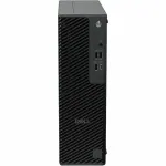 DELL-CTP9K
