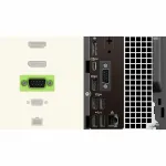 DELL-CTP9K