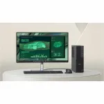 DELL-CTP9K