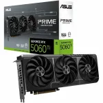 ASUS-PRIME-RTX5060TI-16G