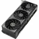 ASUS-PRIME-RTX5060TI-16G