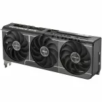 ASUS-PRIME-RTX5060TI-16G