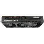 ASUS-PRIME-RTX5060TI-16G