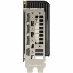 ASUS-PRIME-RTX5060TI-16G