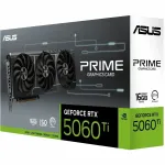 ASUS-PRIME-RTX5060TI-16G