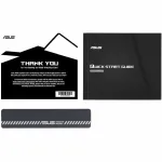 ASUS-PRIME-RTX5060TI-16G