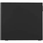 DELL-XY56V