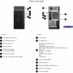 DELL-XY56V