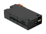 RICOH / Fujitsu-841720