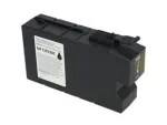 RICOH / Fujitsu-841720