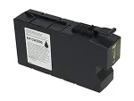 RICOH / Fujitsu-841720