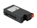 RICOH / Fujitsu-841720