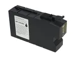 RICOH / Fujitsu-841720