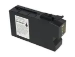 RICOH / Fujitsu-841720