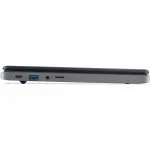 ACER-NX.JHZAA.002