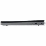ACER-NX.JHZAA.002