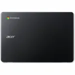 ACER-NX.JHZAA.002