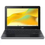 ACER-NX.JHZAA.002