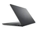 DELL-D55TP