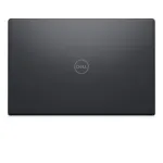 DELL-D55TP