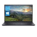 DELL-D55TP