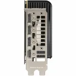 ASUS-PRIME-RTX5060TI-8G