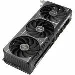 ASUS-PRIME-RTX5060TI-8G