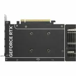 ASUS-PRIME-RTX5060TI-8G
