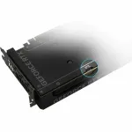 ASUS-PRIME-RTX5060TI-8G