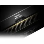 ASUS-PRIME-RTX5060TI-8G