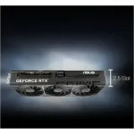 ASUS-PRIME-RTX5060TI-8G