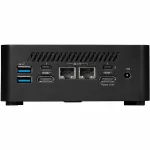 MSI-CUBINUCAI025B