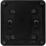 MSI-CUBINUCAI025B