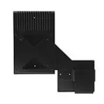 PLANAR-997-3185-00