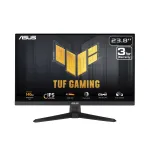 ASUS-VG249QE5A