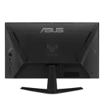 ASUS-VG249QE5A