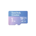 Western Digital-SDSQXAV-1T00-GN6MS