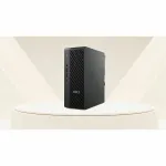 DELL-J8Y8M