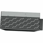 DELL-J8Y8M