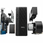 DELL-J8Y8M