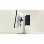 DELL-J8Y8M