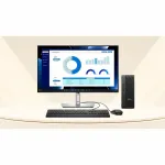 DELL-J8Y8M