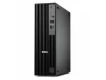 DELL-01DW3