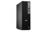 DELL-01DW3