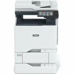 XEROX-C625V/YDN