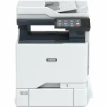 XEROX-C625V/YDN