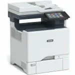 XEROX-C625V/YDN