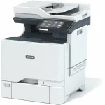 XEROX-C625V/YDN