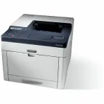 XEROX-C625V/YDN