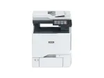 XEROX-C625V/YDN